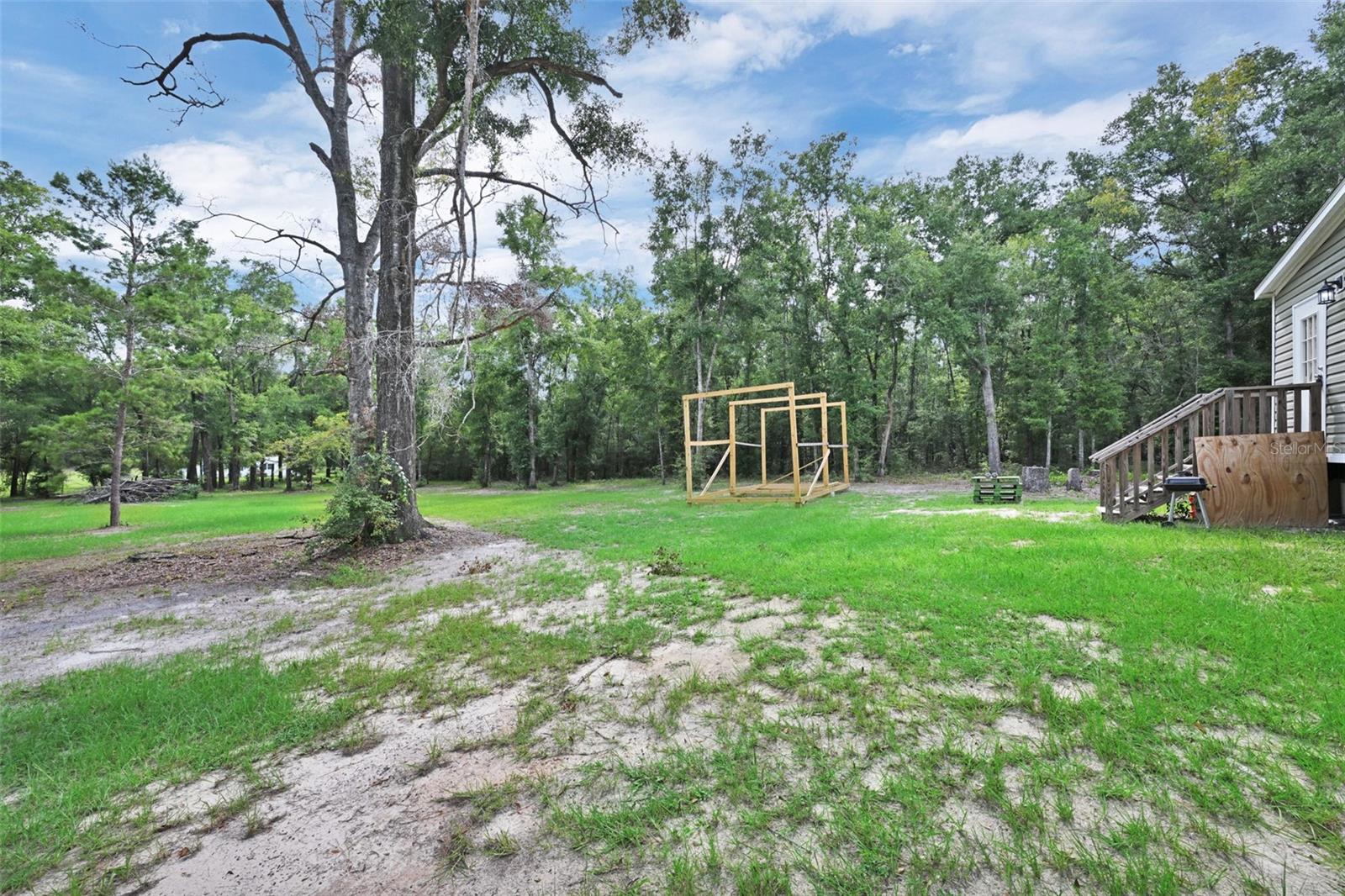 21619 41st Dr Property Photo 39
