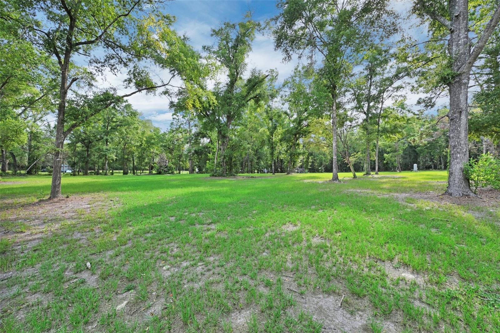 21619 41st Dr Property Photo 40