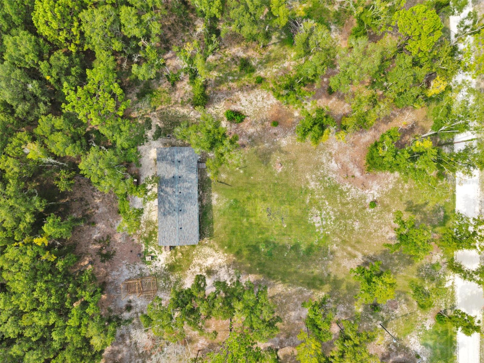 21619 41st Dr Property Photo 41