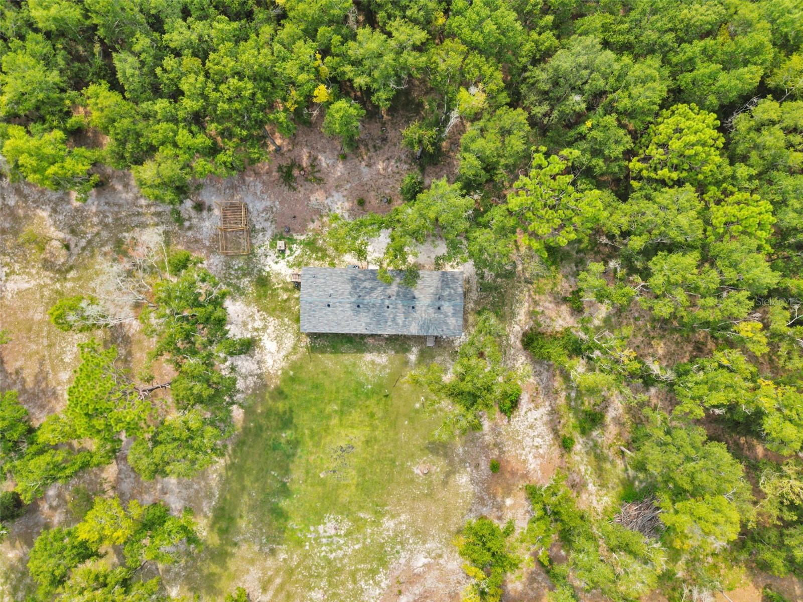 21619 41st Dr Property Photo 42