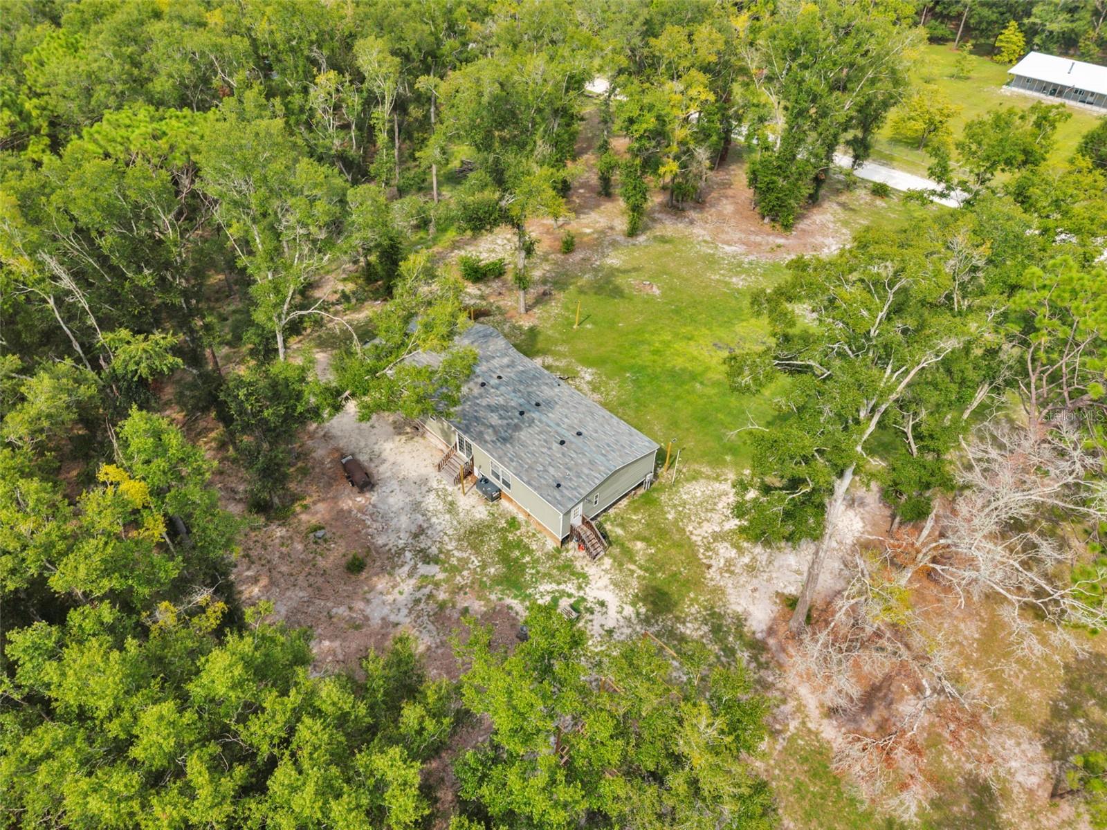 21619 41st Dr Property Photo 43