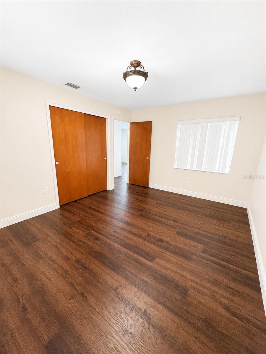 37701 Camphor Dr Property Photo 5