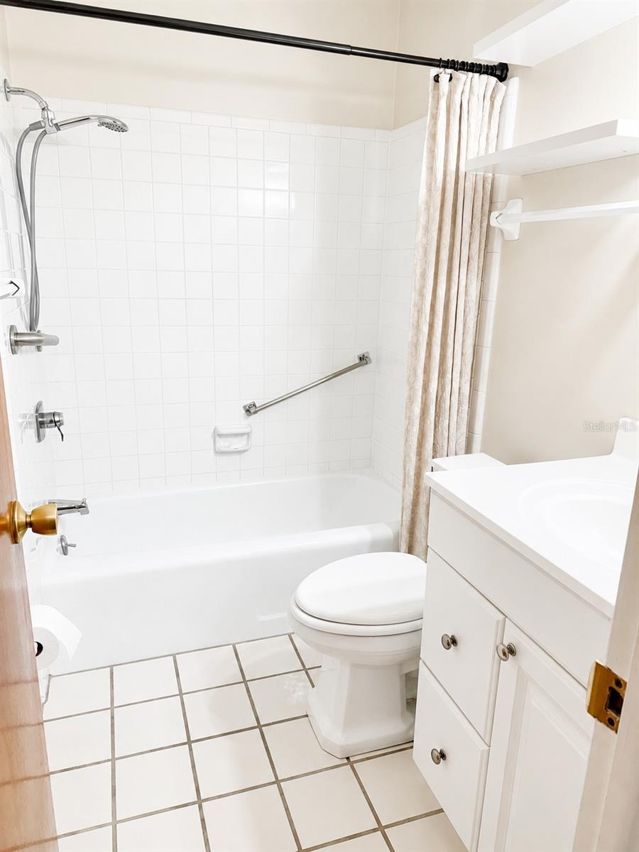 37701 Camphor Dr Property Photo 8