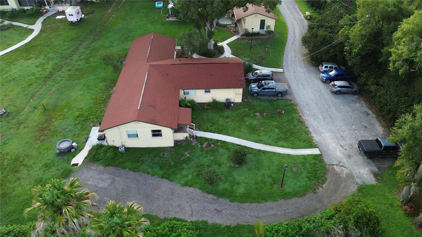 37701 Camphor Dr Property Photo 9