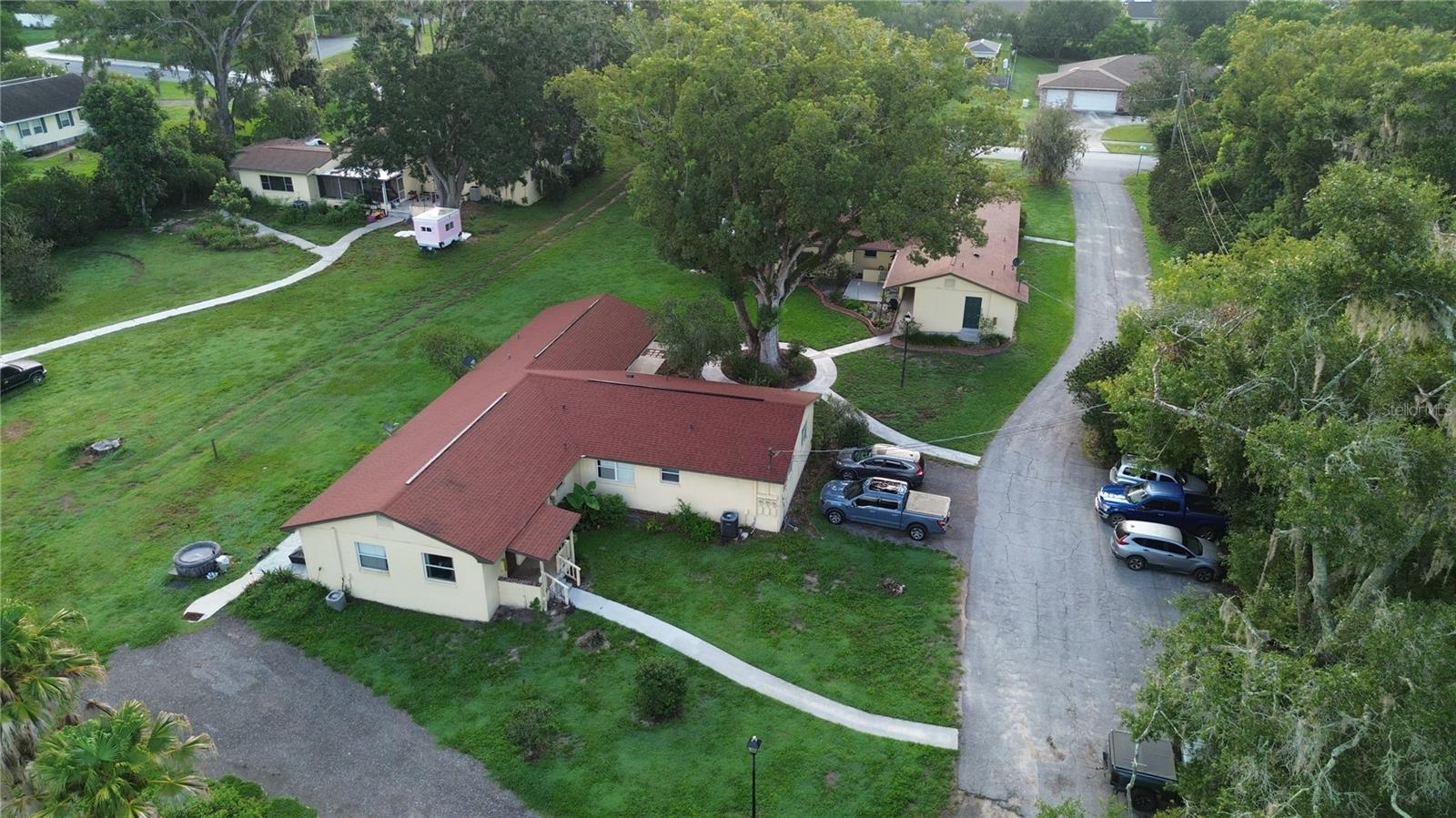 37701 Camphor Dr Property Photo 10