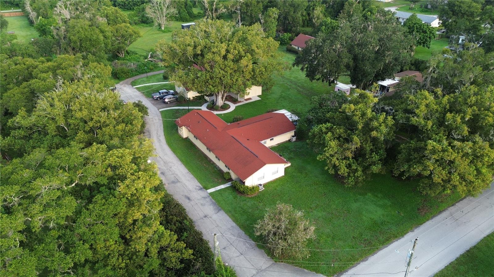 37701 Camphor Dr Property Photo 11