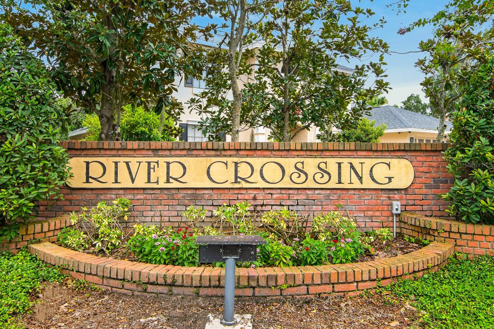 2007 River Crossing Dr Property Photo 45