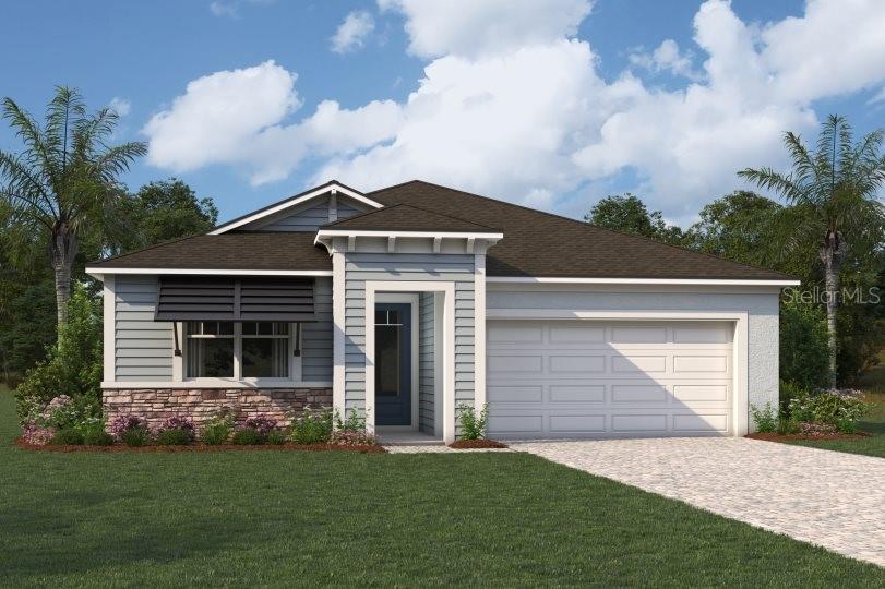 34890 Flower Patch Dr Property Photo