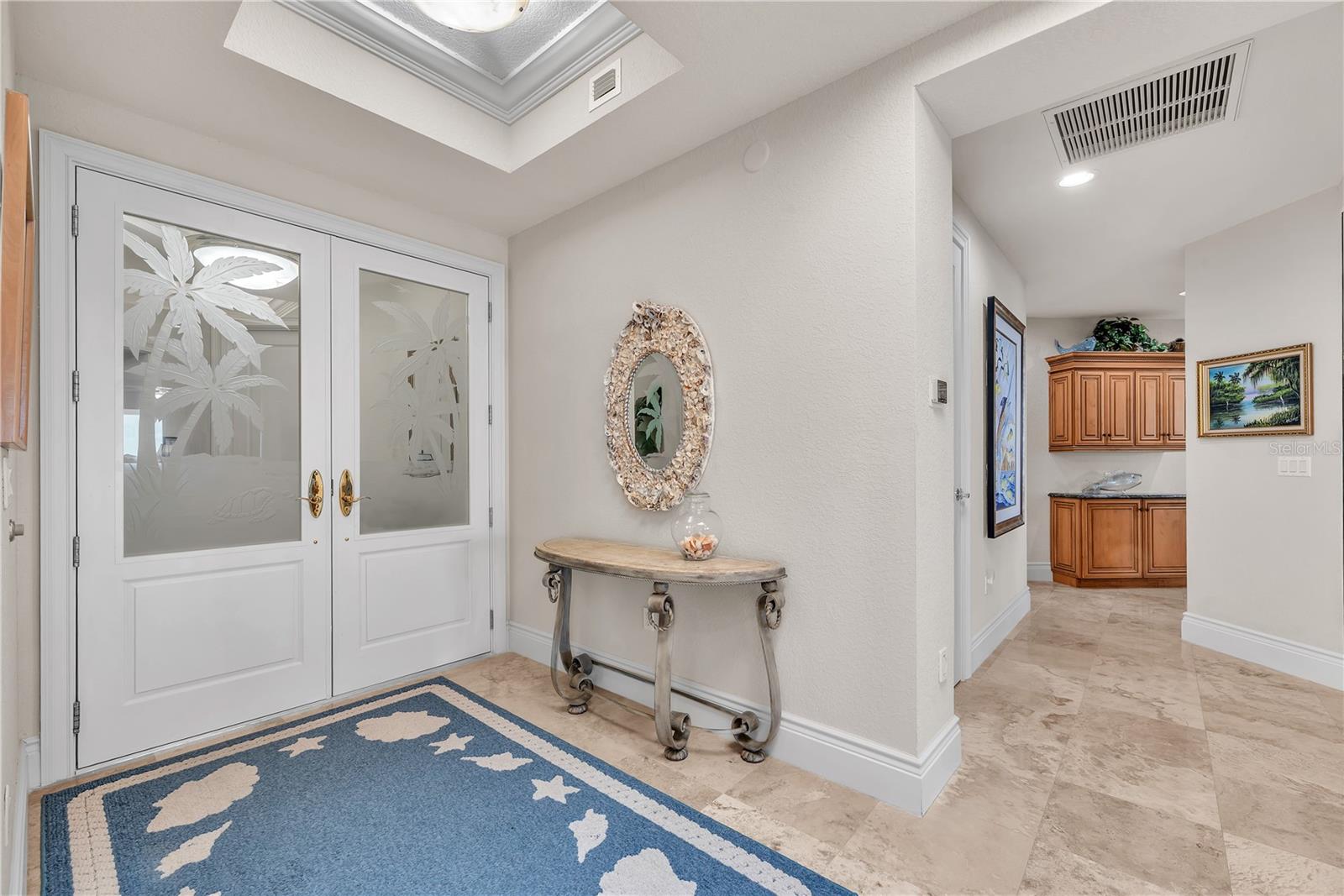 16300 Gulf Blvd #500a Property Photo 4