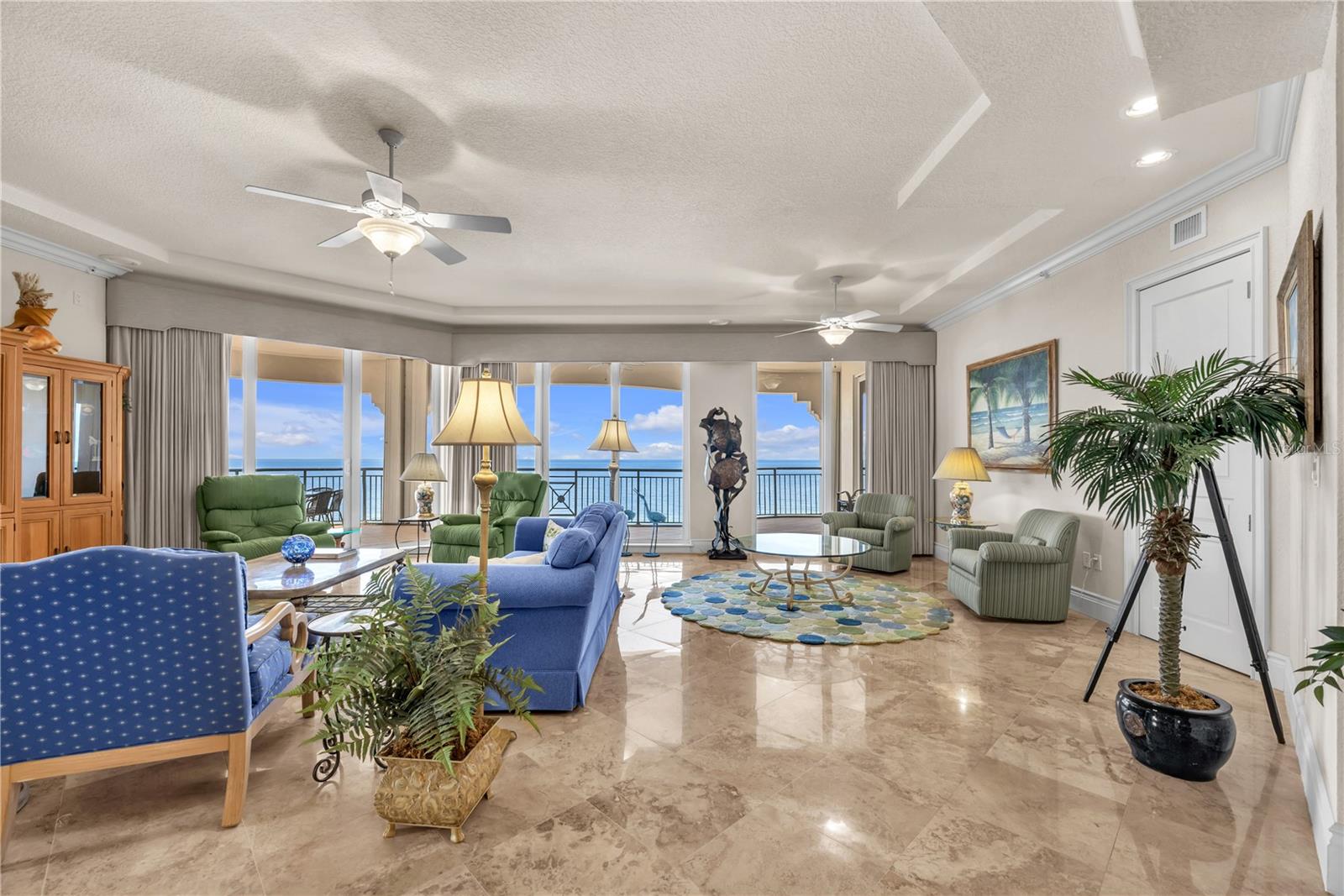 16300 Gulf Blvd #500a Property Photo 8