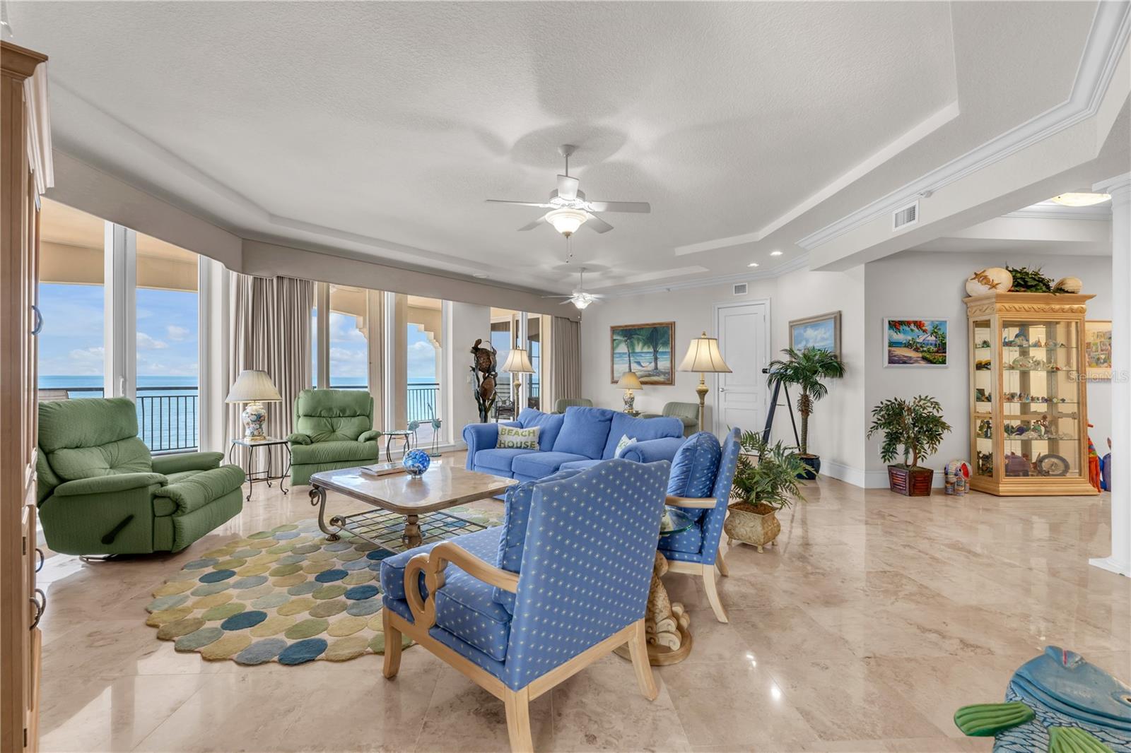 16300 Gulf Blvd #500a Property Photo 10