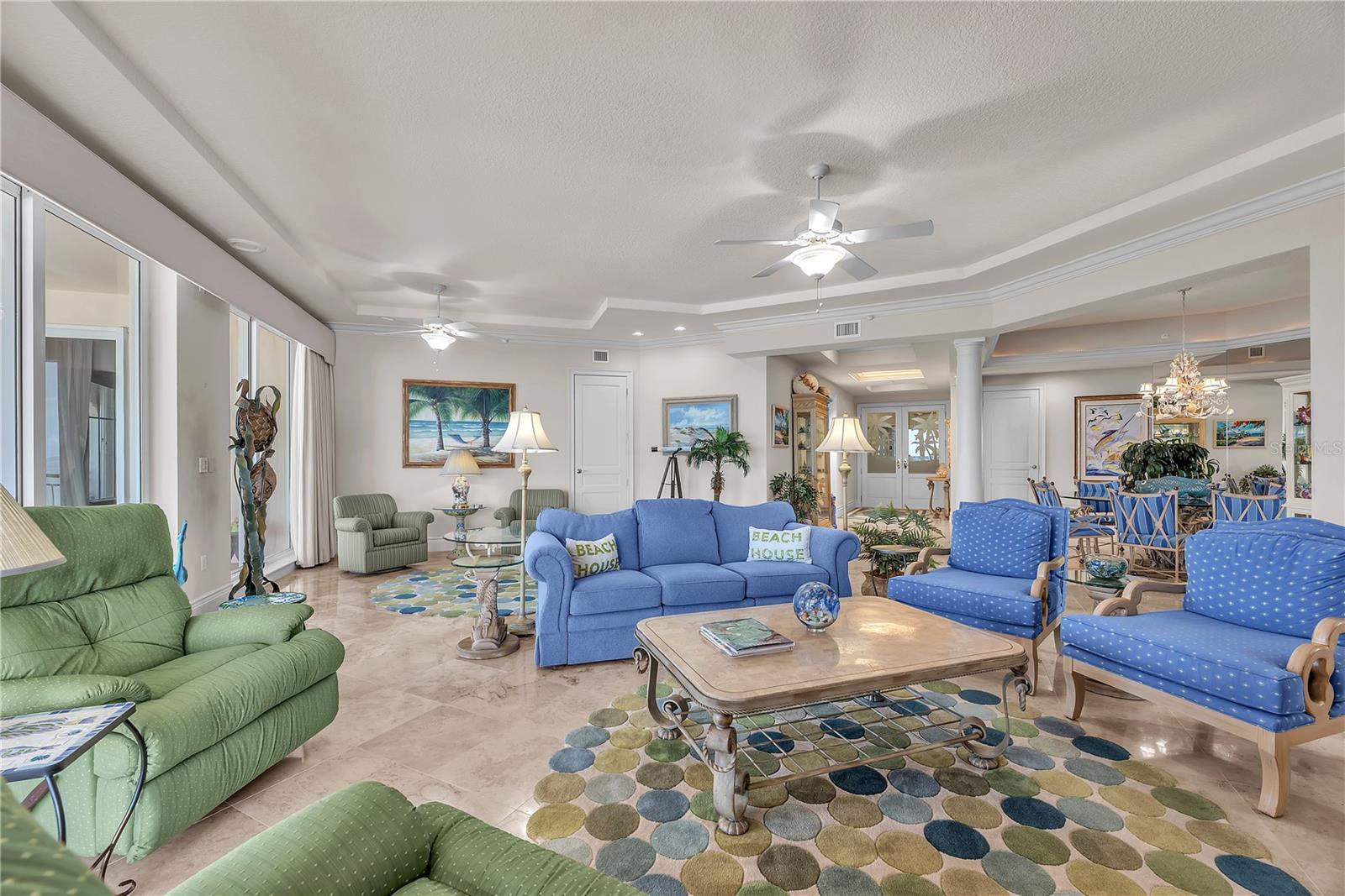 16300 Gulf Blvd #500a Property Photo 11