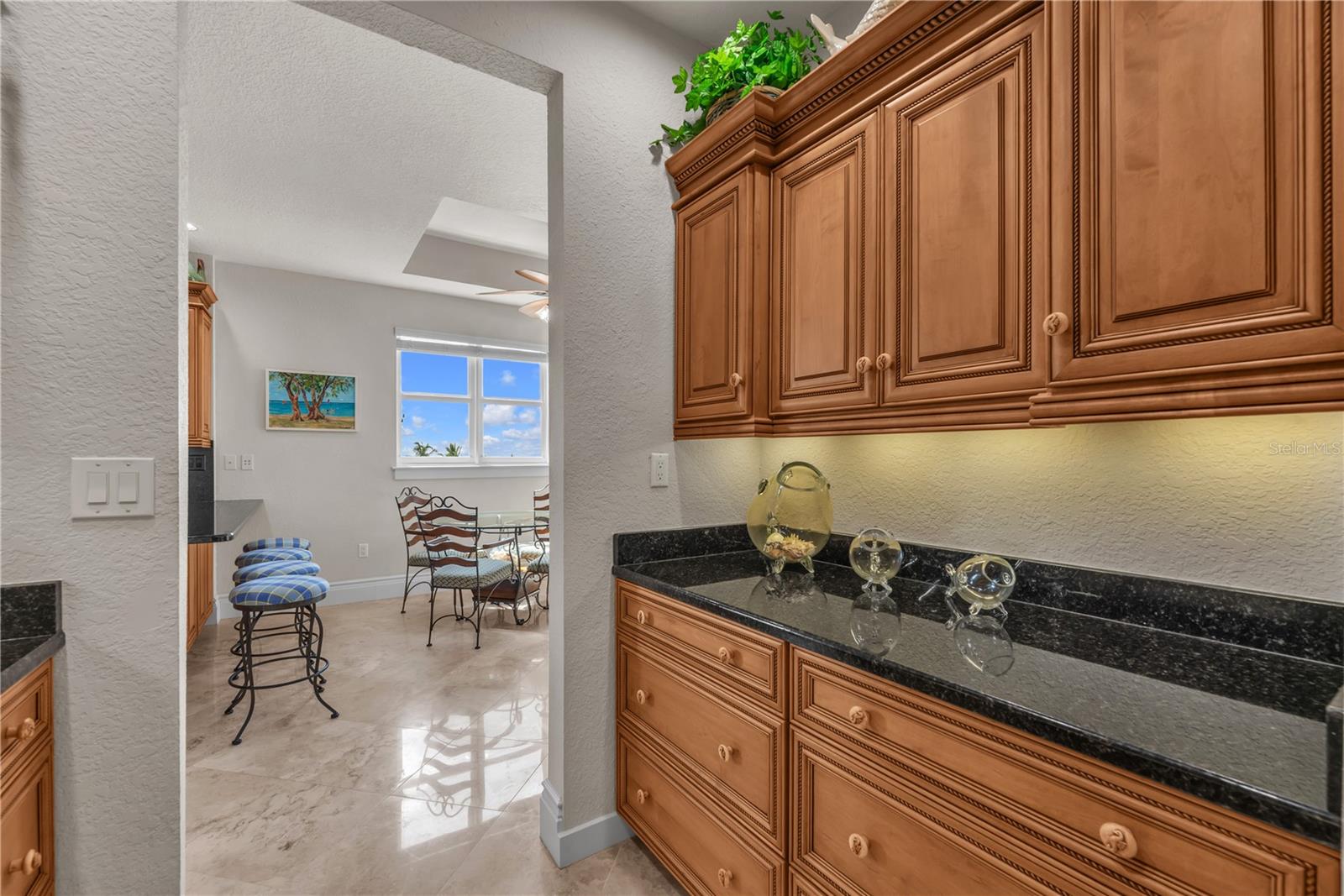 16300 Gulf Blvd #500a Property Photo 13
