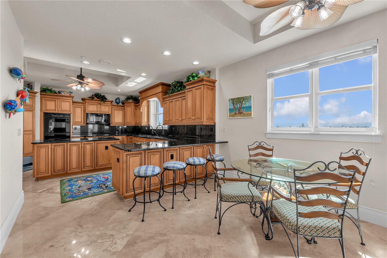 16300 Gulf Blvd #500a Property Photo 16