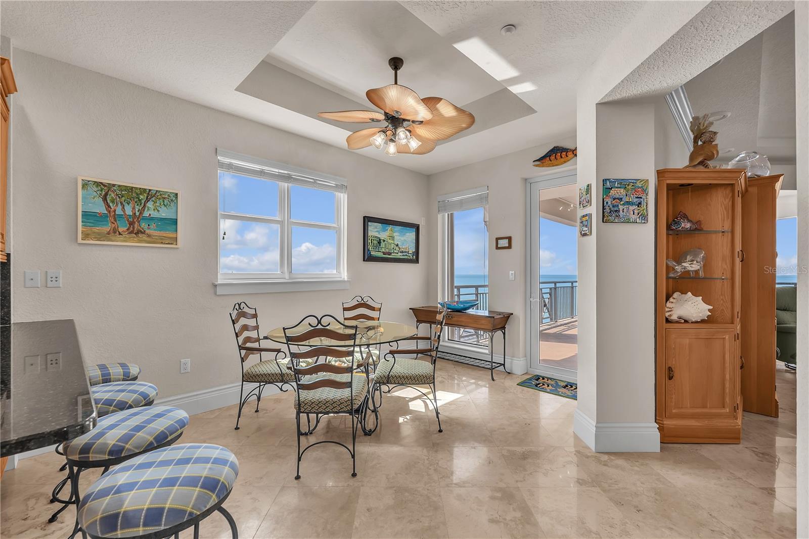 16300 Gulf Blvd #500a Property Photo 17