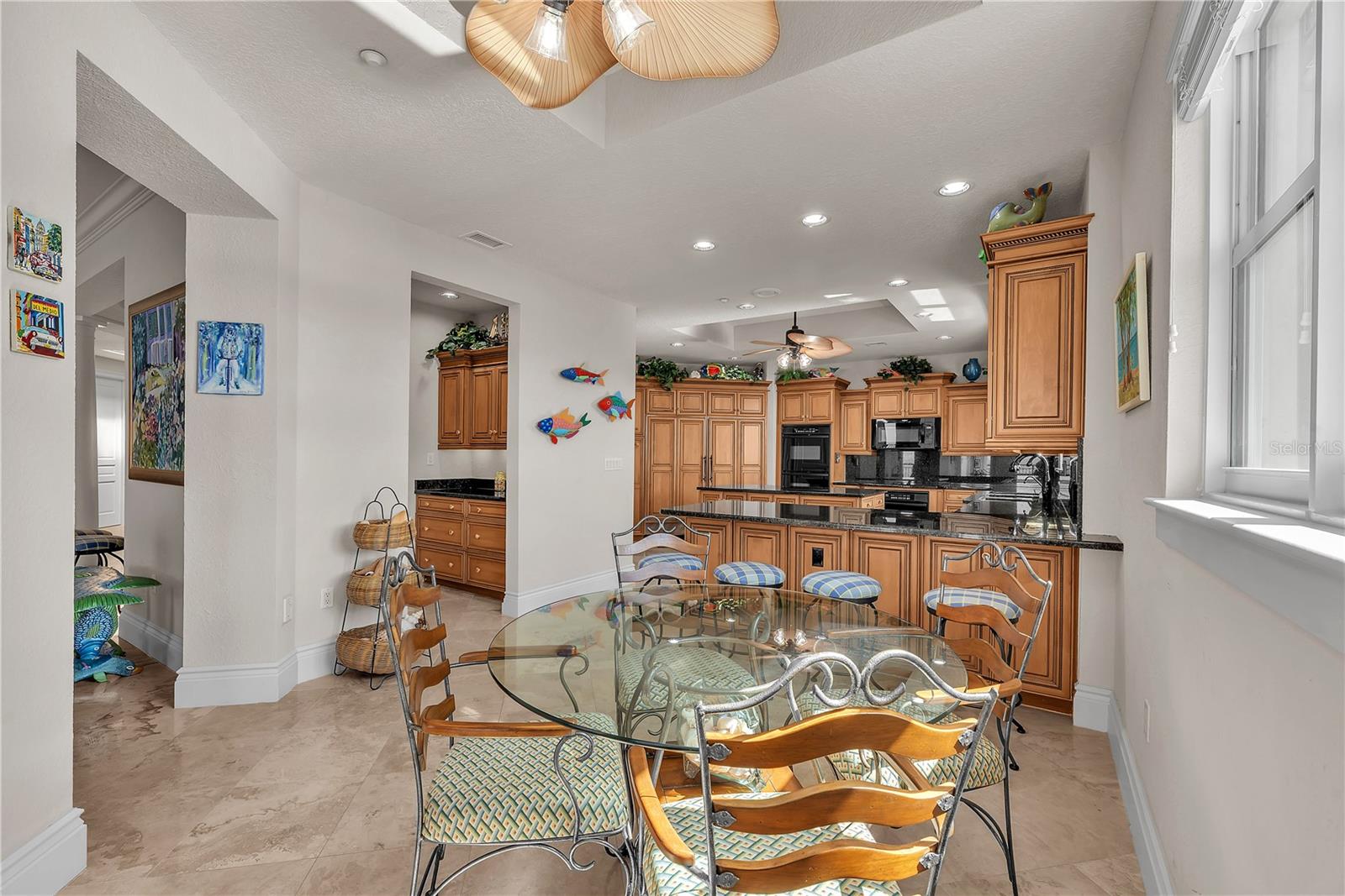 16300 Gulf Blvd #500a Property Photo 18