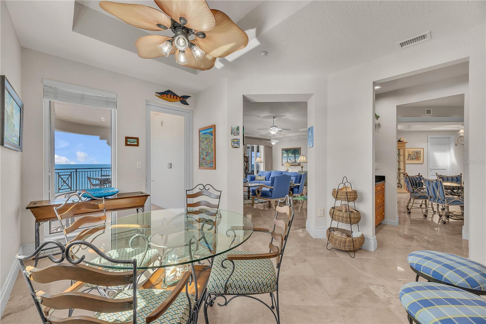 16300 Gulf Blvd #500a Property Photo 19