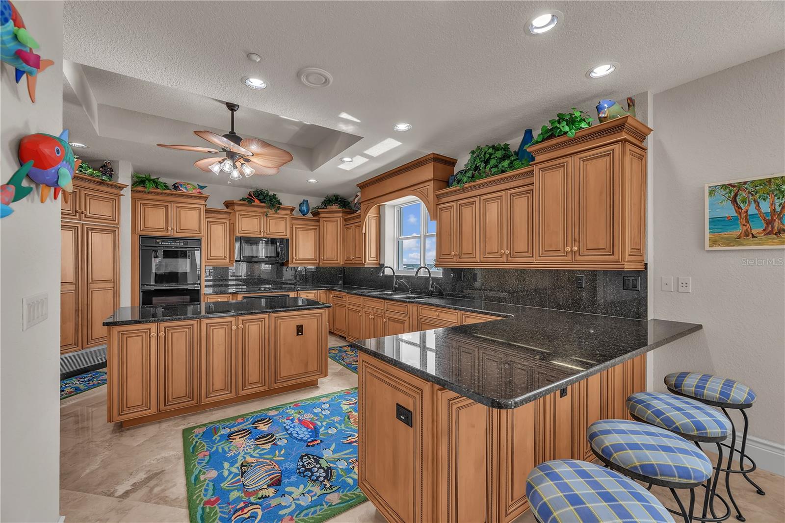 16300 Gulf Blvd #500a Property Photo 20