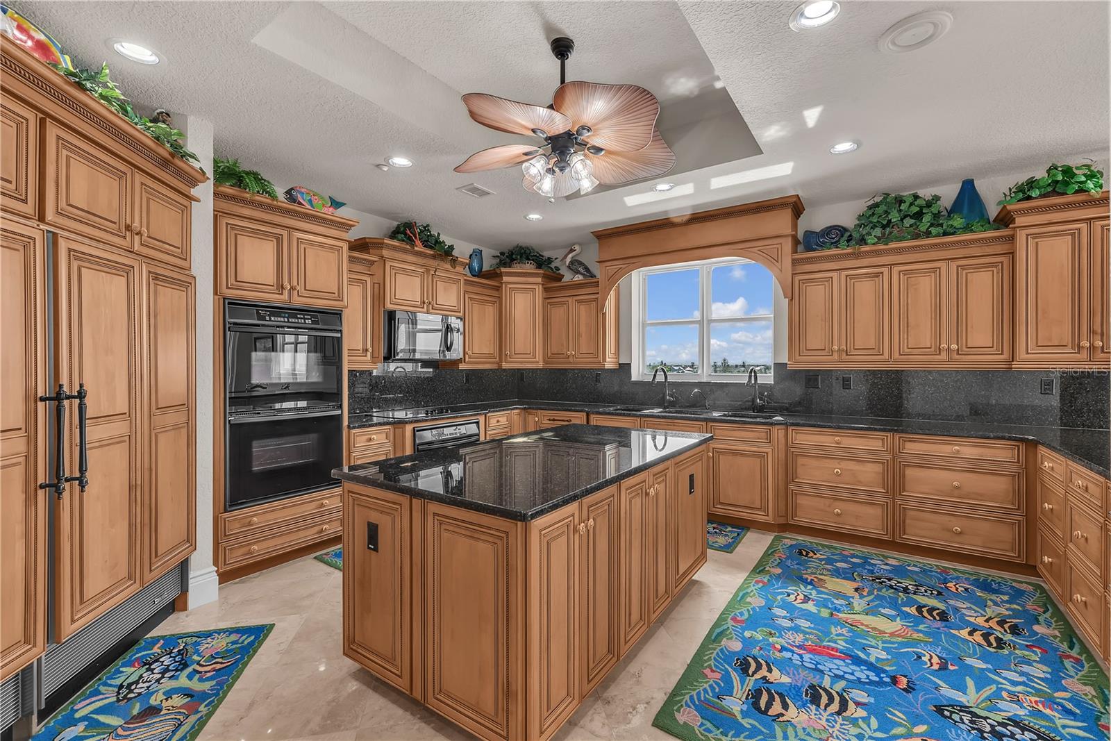16300 Gulf Blvd #500a Property Photo 21