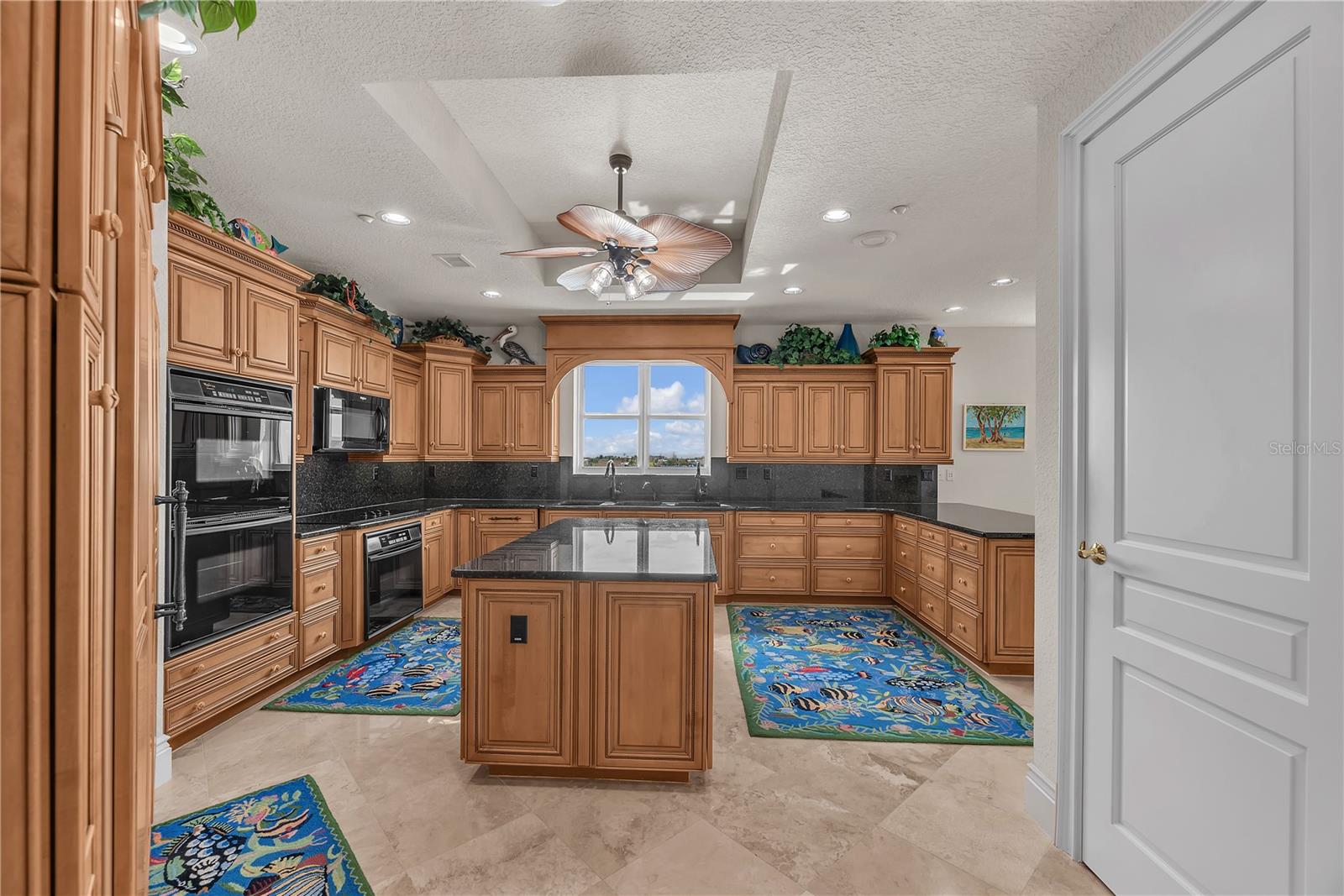 16300 Gulf Blvd #500a Property Photo 22