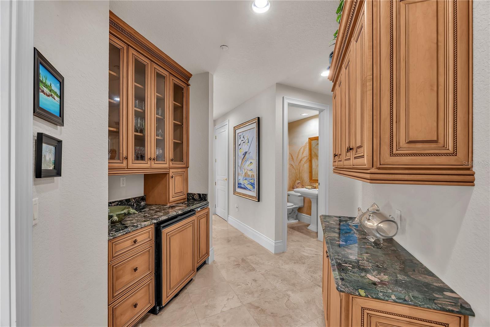 16300 Gulf Blvd #500a Property Photo 26