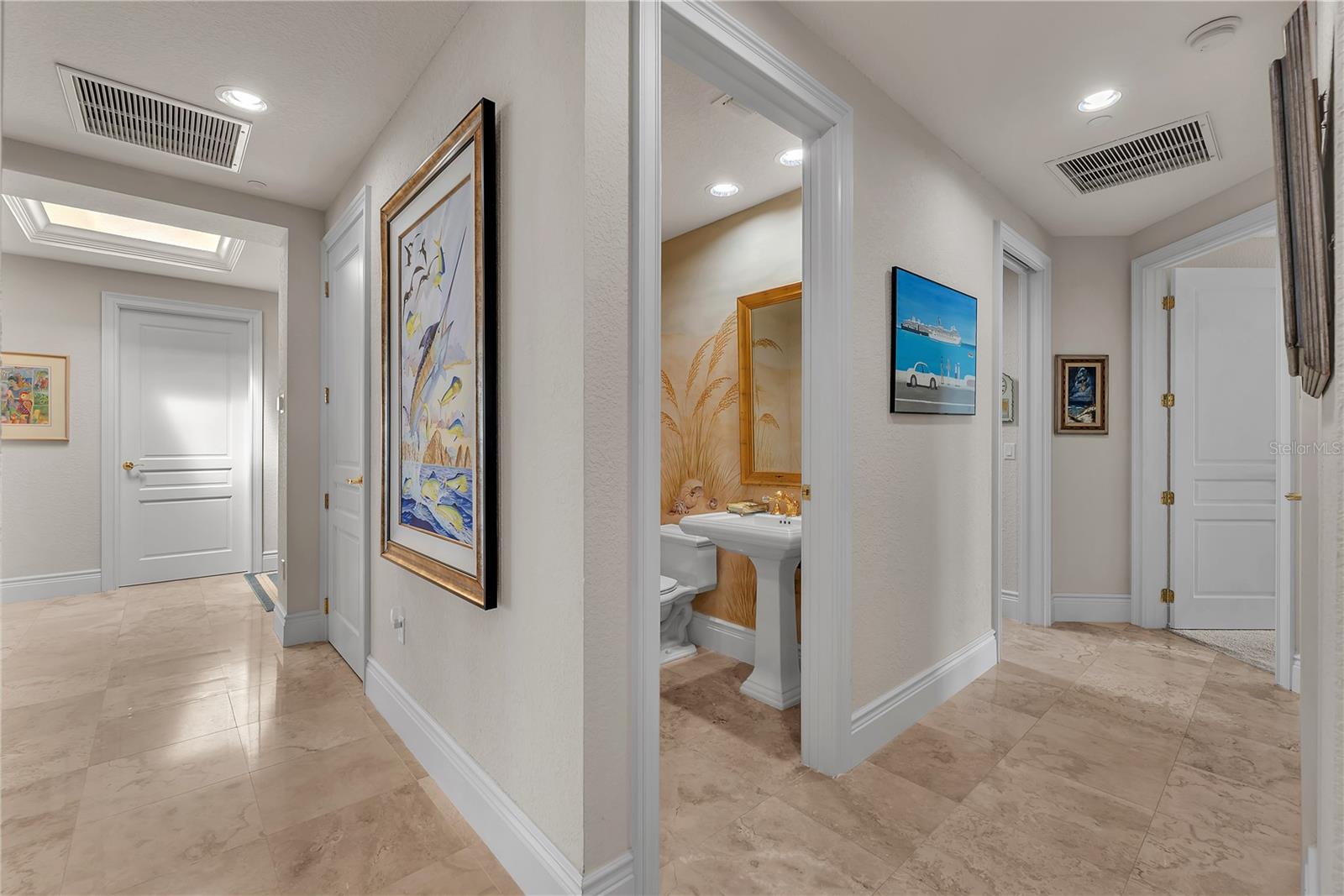 16300 Gulf Blvd #500a Property Photo 27