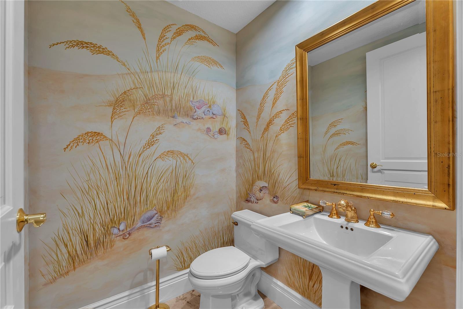 16300 Gulf Blvd #500a Property Photo 28