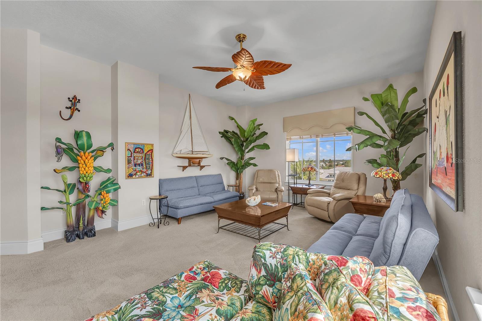 16300 Gulf Blvd #500a Property Photo 31