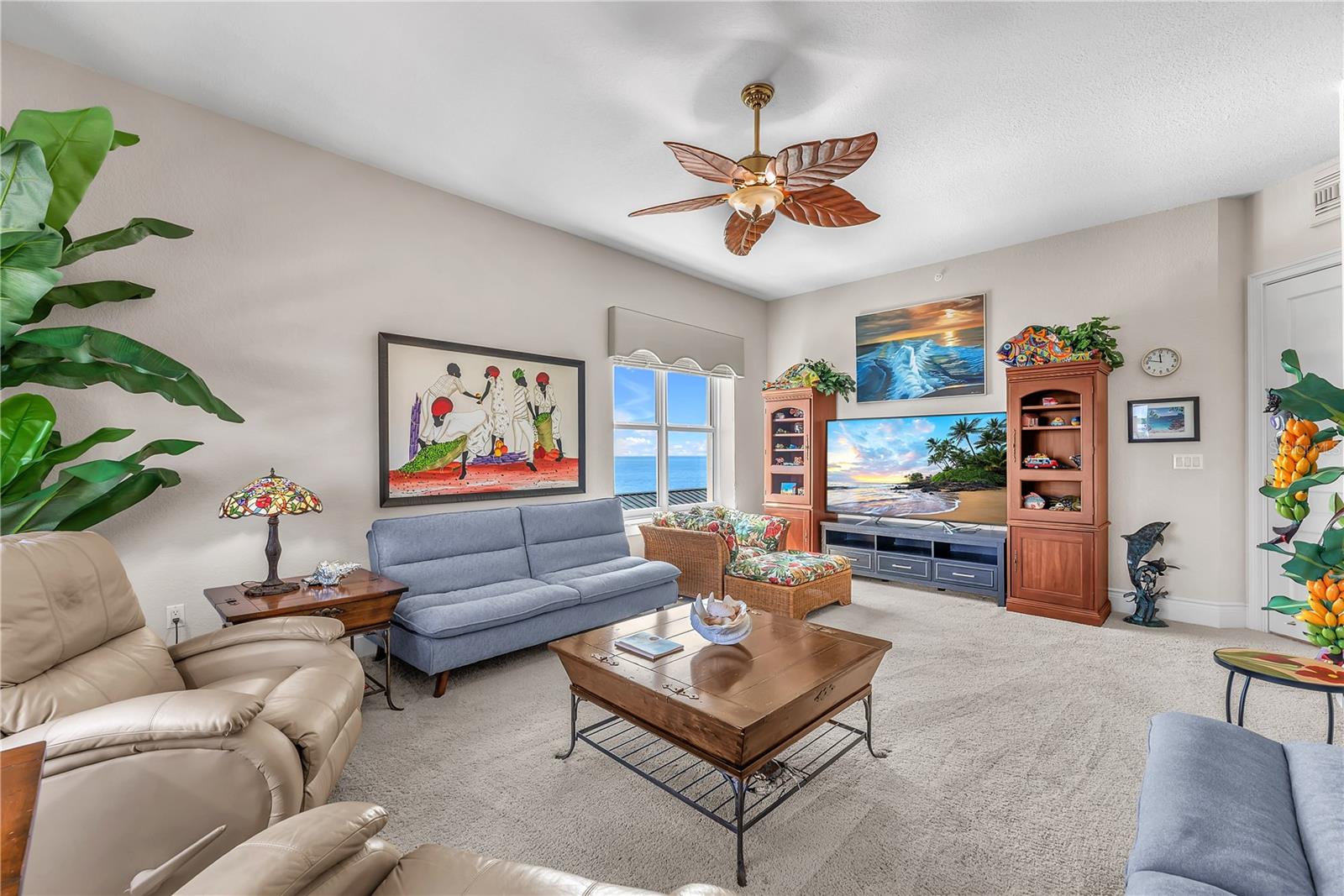 16300 Gulf Blvd #500a Property Photo 32