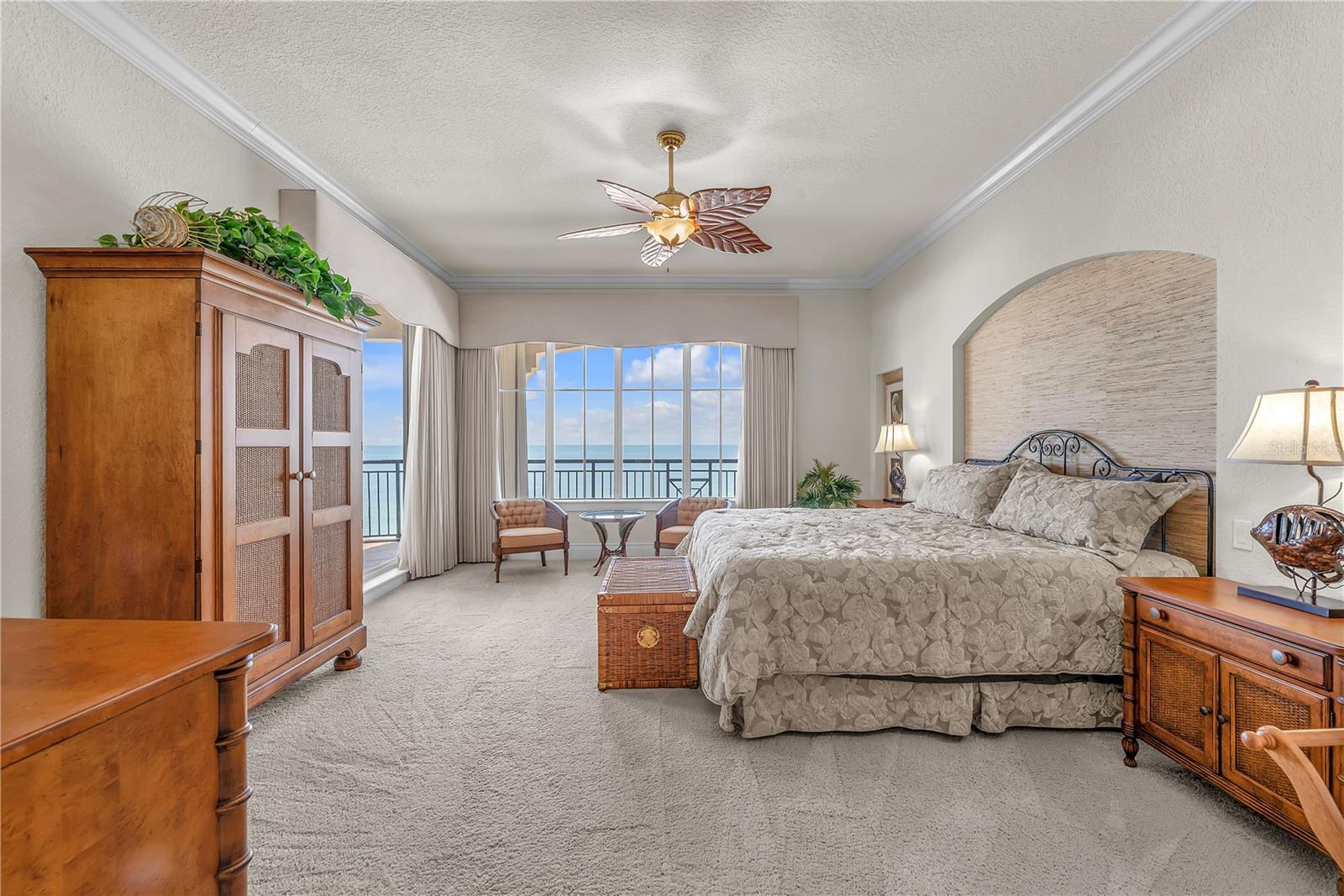16300 Gulf Blvd #500a Property Photo 33