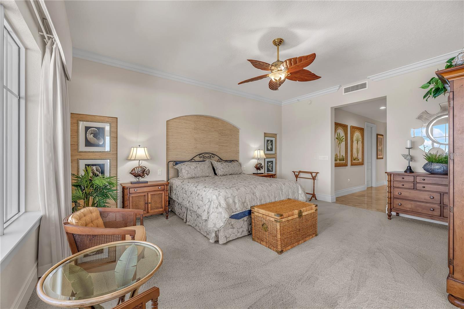 16300 Gulf Blvd #500a Property Photo 35