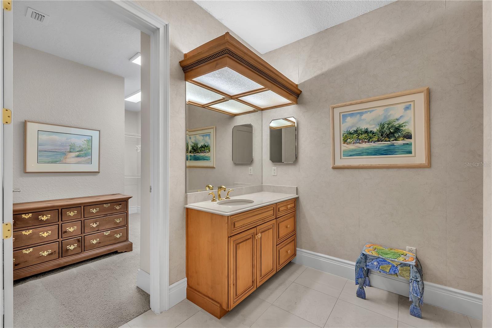 16300 Gulf Blvd #500a Property Photo 37