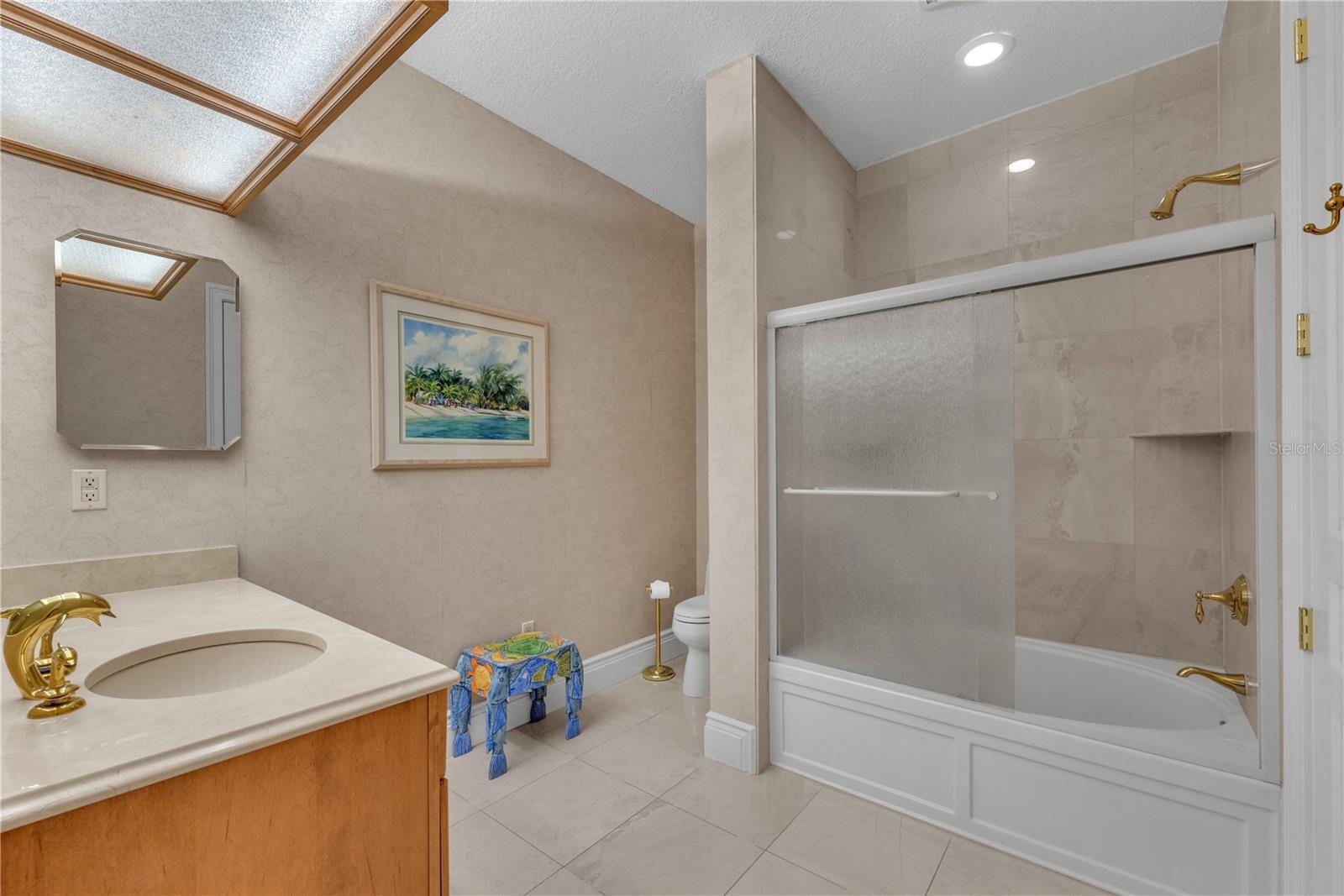 16300 Gulf Blvd #500a Property Photo 38