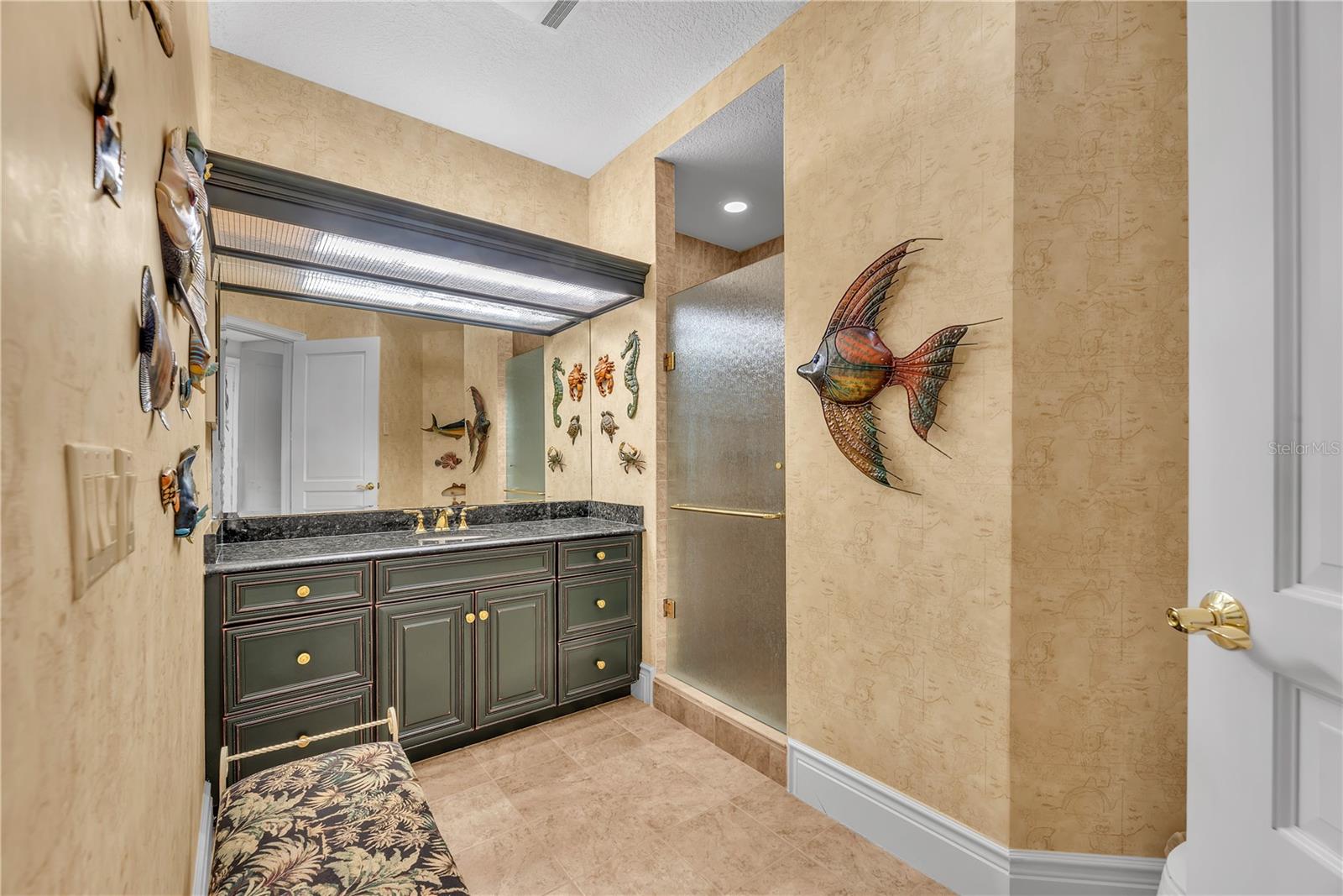 16300 Gulf Blvd #500a Property Photo 39