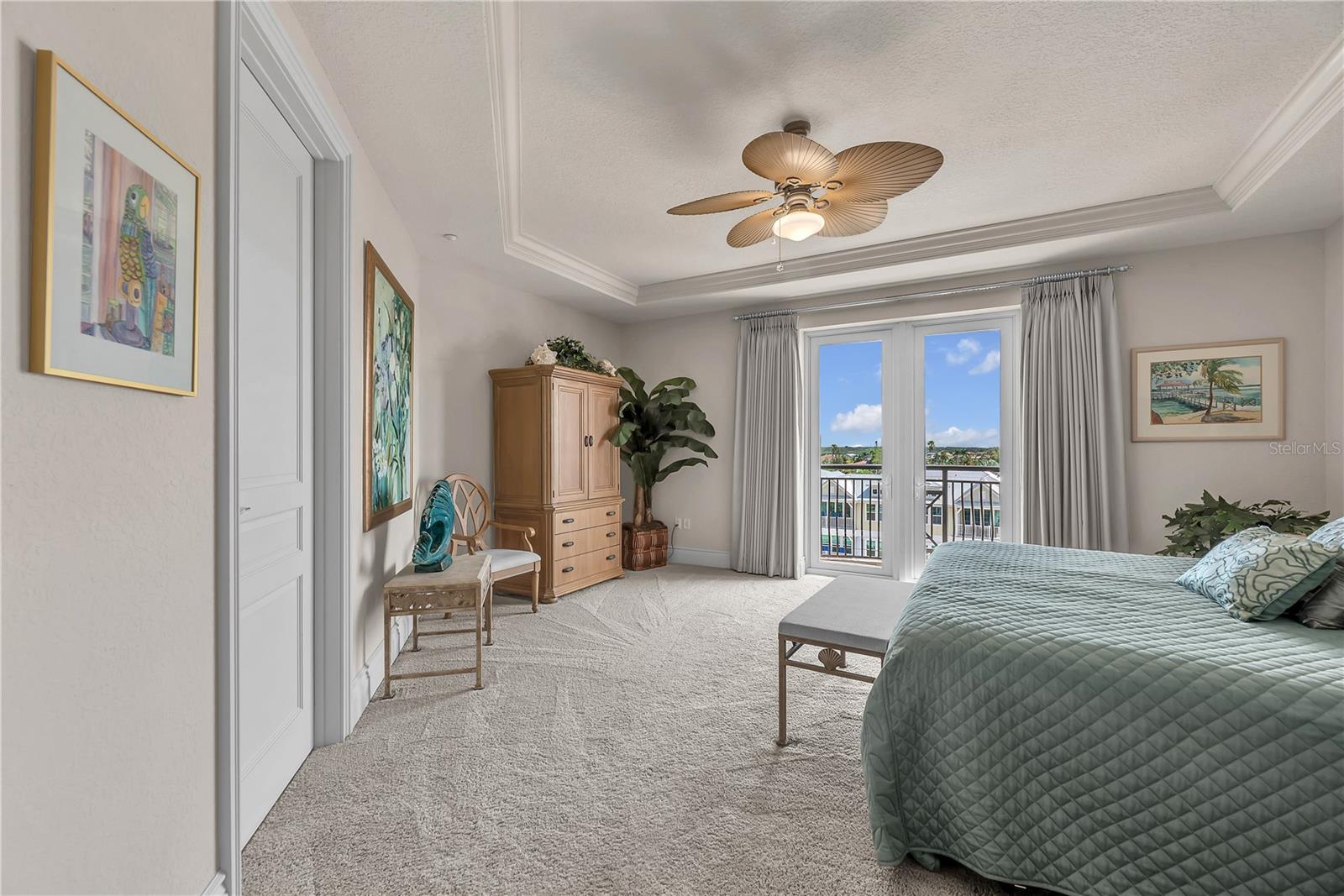 16300 Gulf Blvd #500a Property Photo 41