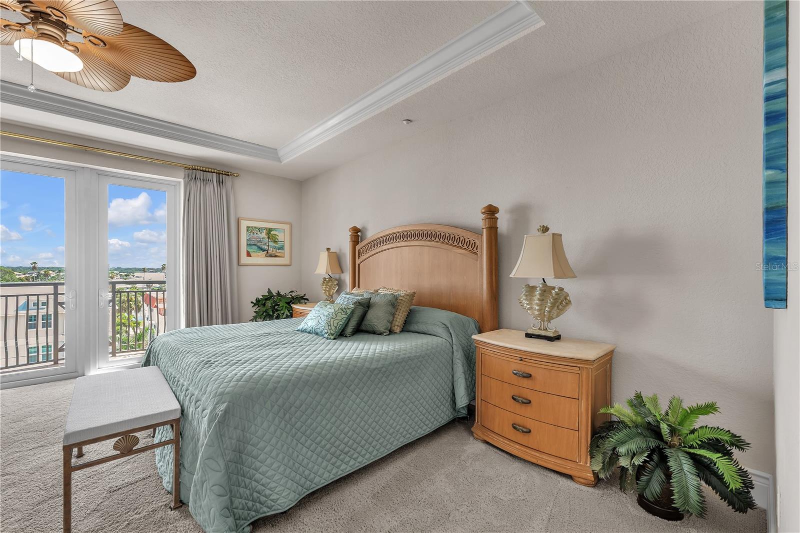 16300 Gulf Blvd #500a Property Photo 42