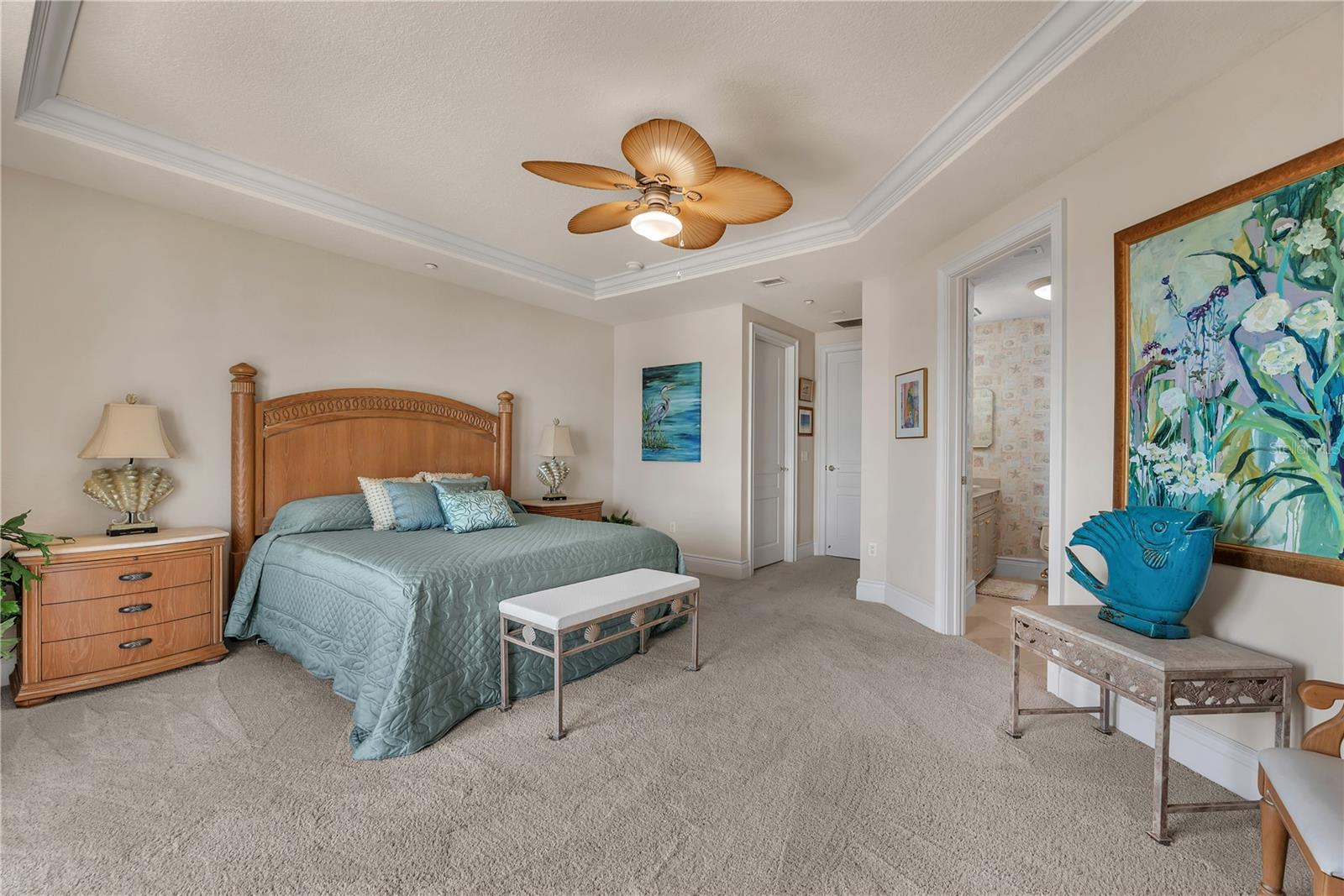 16300 Gulf Blvd #500a Property Photo 44