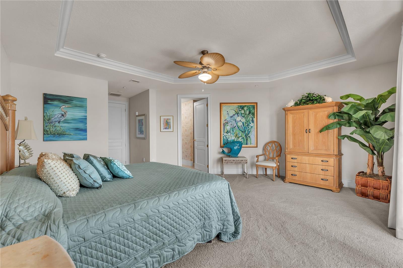 16300 Gulf Blvd #500a Property Photo 45