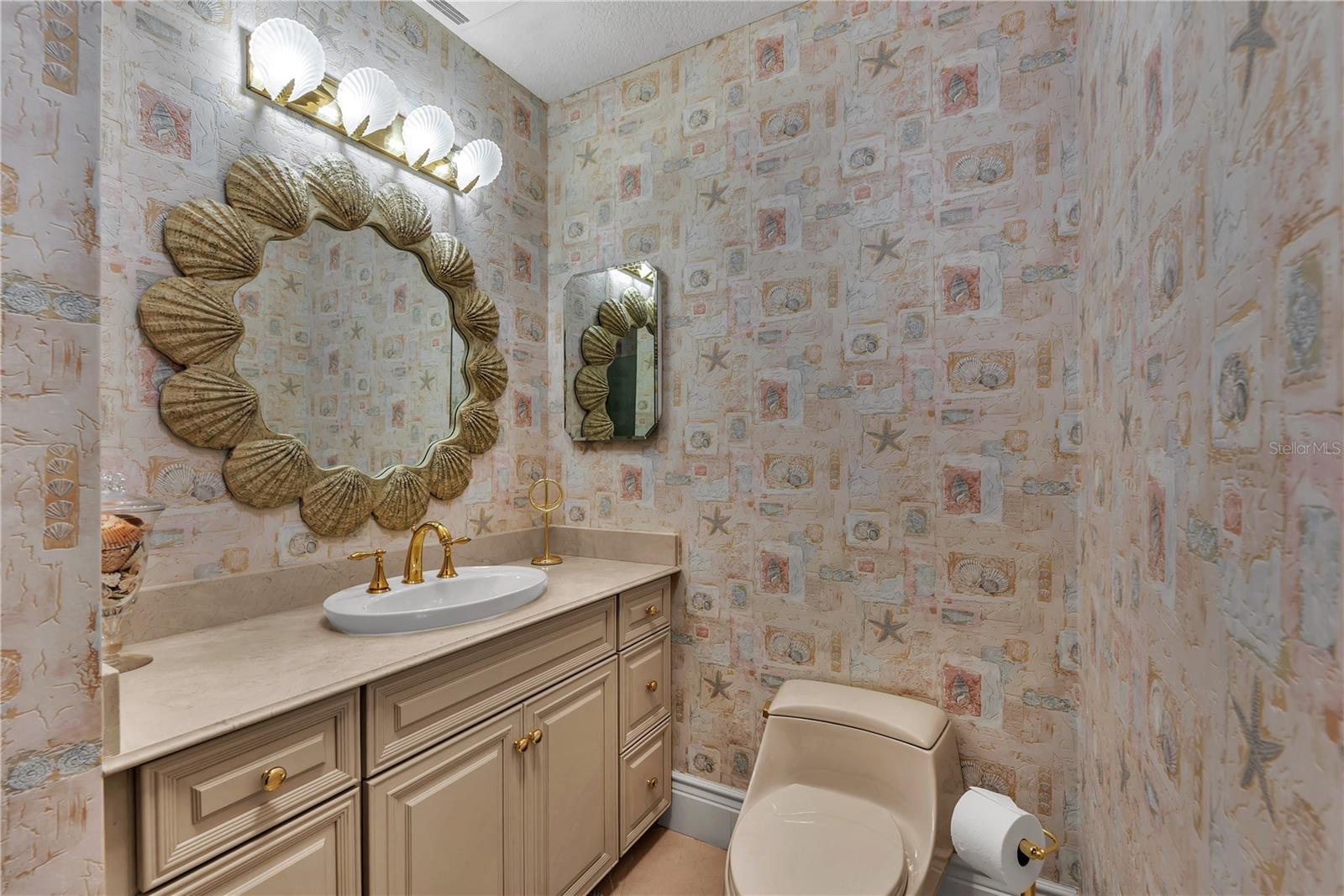 16300 Gulf Blvd #500a Property Photo 46