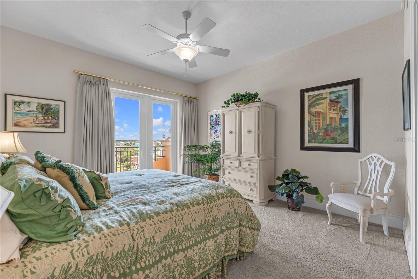 16300 Gulf Blvd #500a Property Photo 48