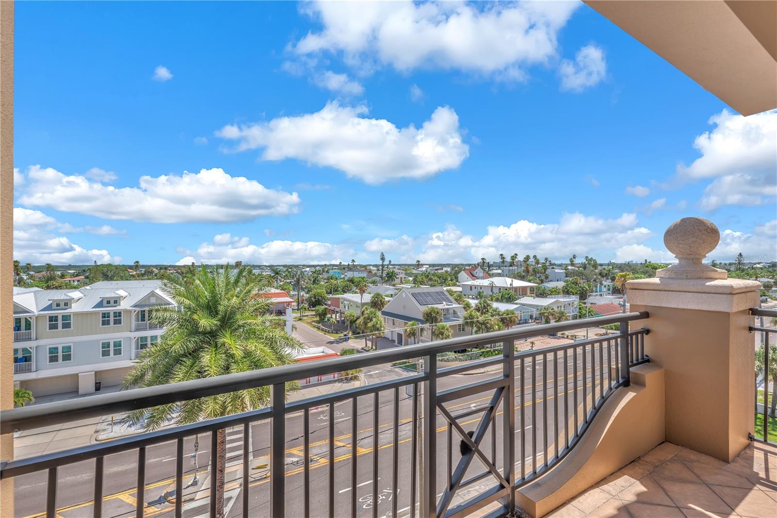 16300 Gulf Blvd #500a Property Photo 49