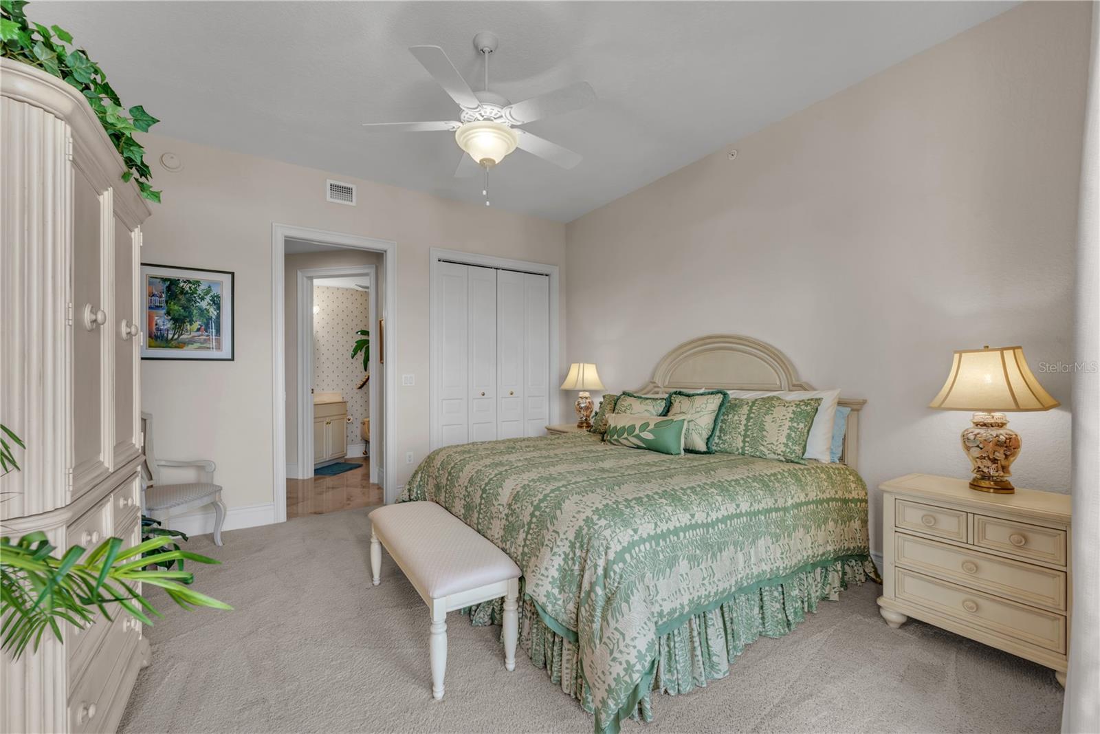16300 Gulf Blvd #500a Property Photo 51