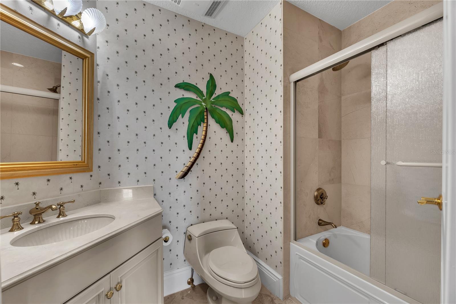 16300 Gulf Blvd #500a Property Photo 52