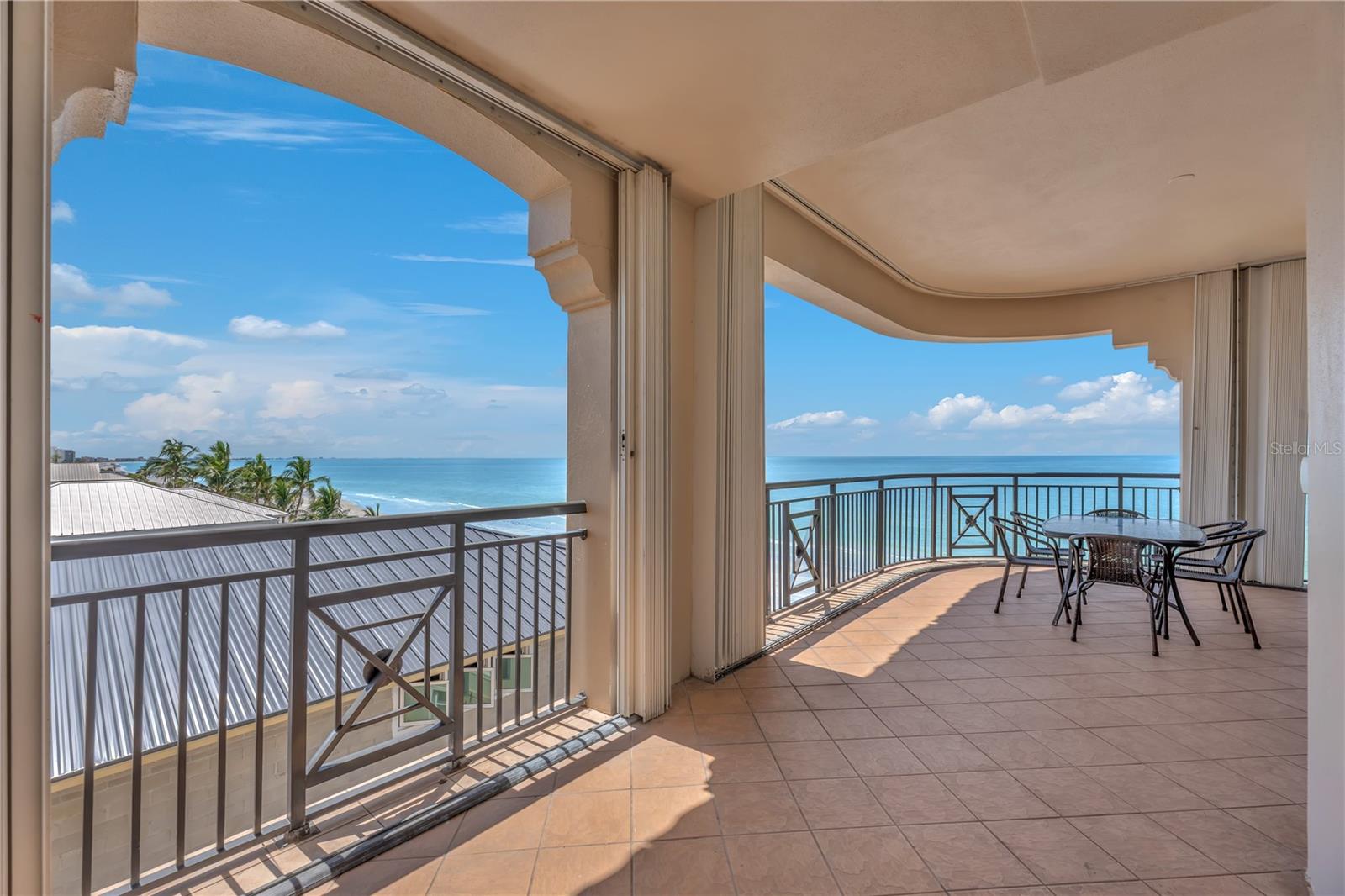 16300 Gulf Blvd #500a Property Photo 53