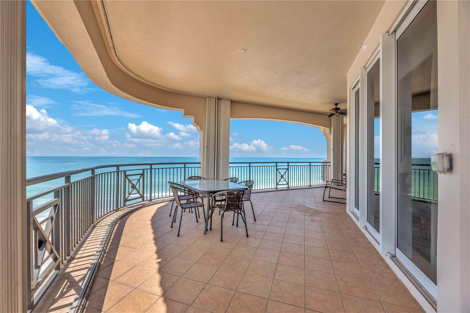 16300 Gulf Blvd #500a Property Photo 54