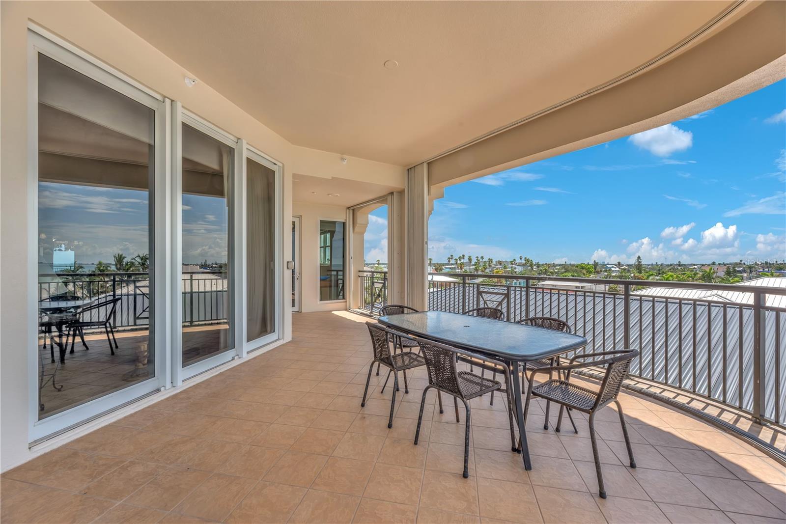 16300 Gulf Blvd #500a Property Photo 56