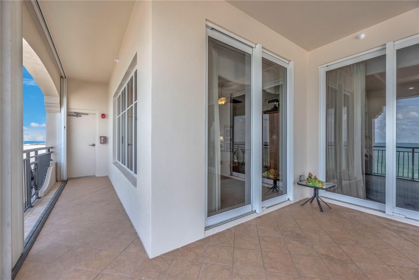 16300 Gulf Blvd #500a Property Photo 58