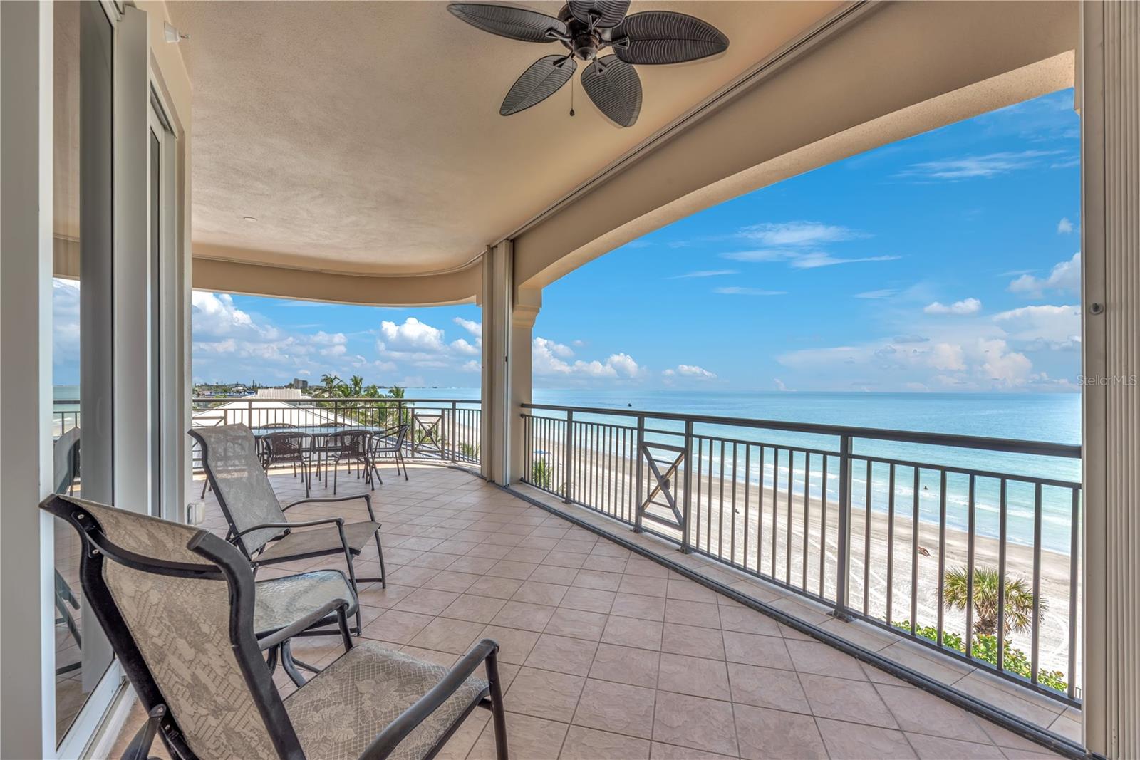 16300 Gulf Blvd #500a Property Photo 59