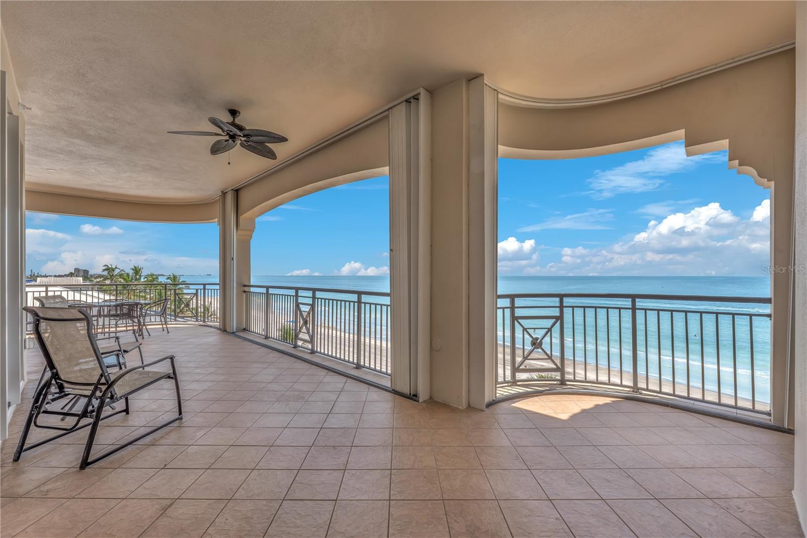 16300 Gulf Blvd #500a Property Photo 60