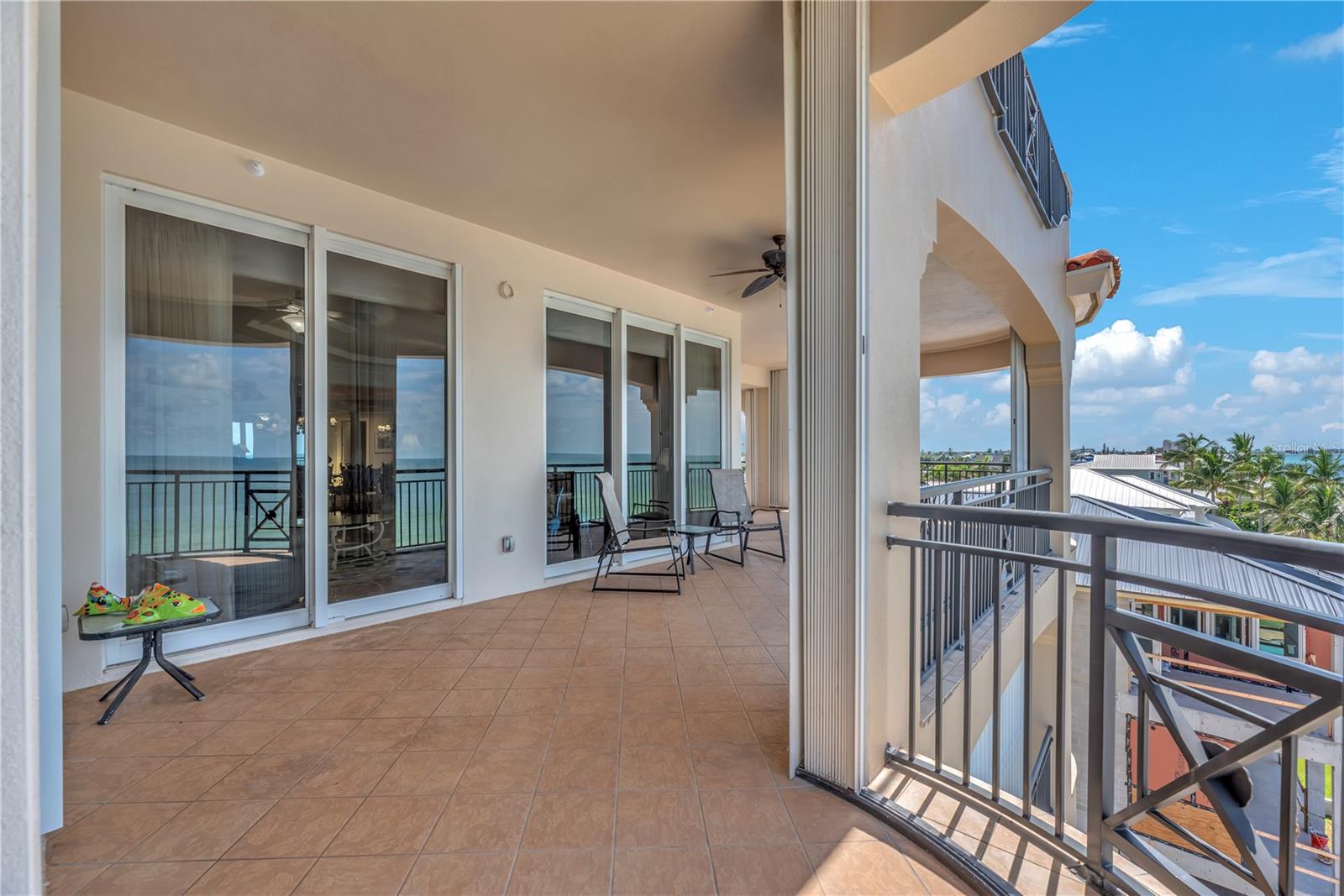 16300 Gulf Blvd #500a Property Photo 61